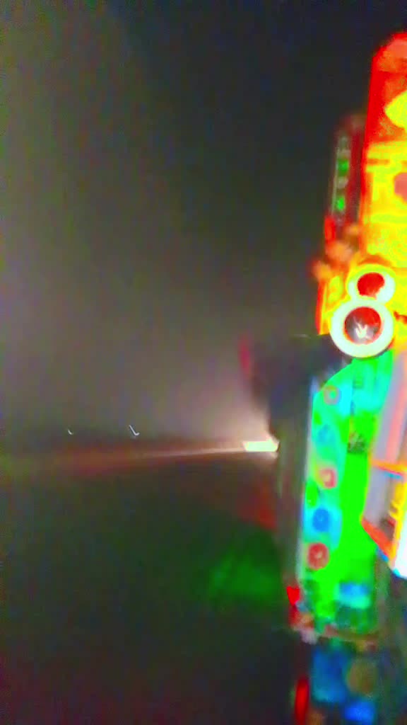 @سمیع اللہ کا کافی بلوچ❣️❣️🦅🚛