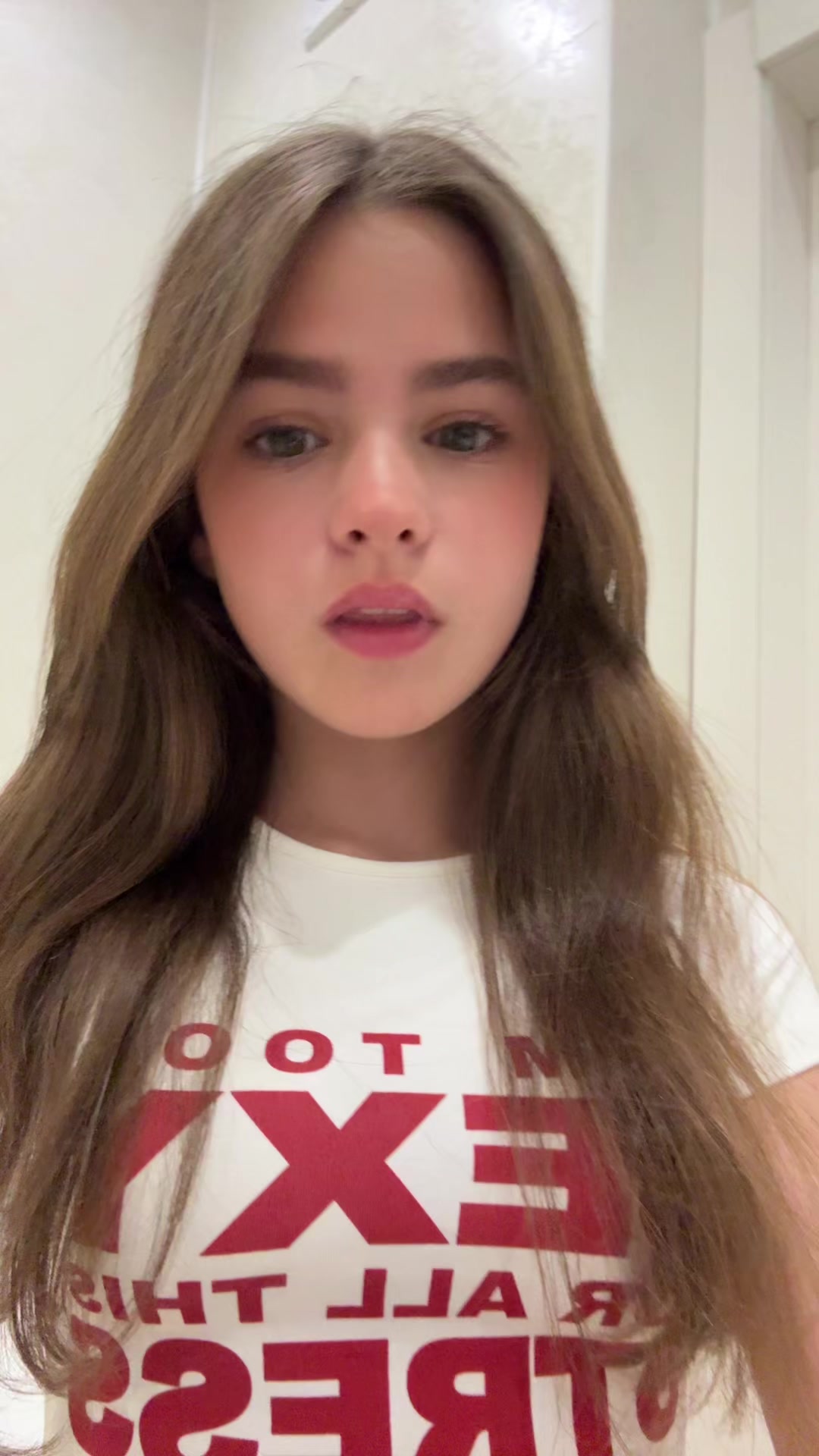 @angel