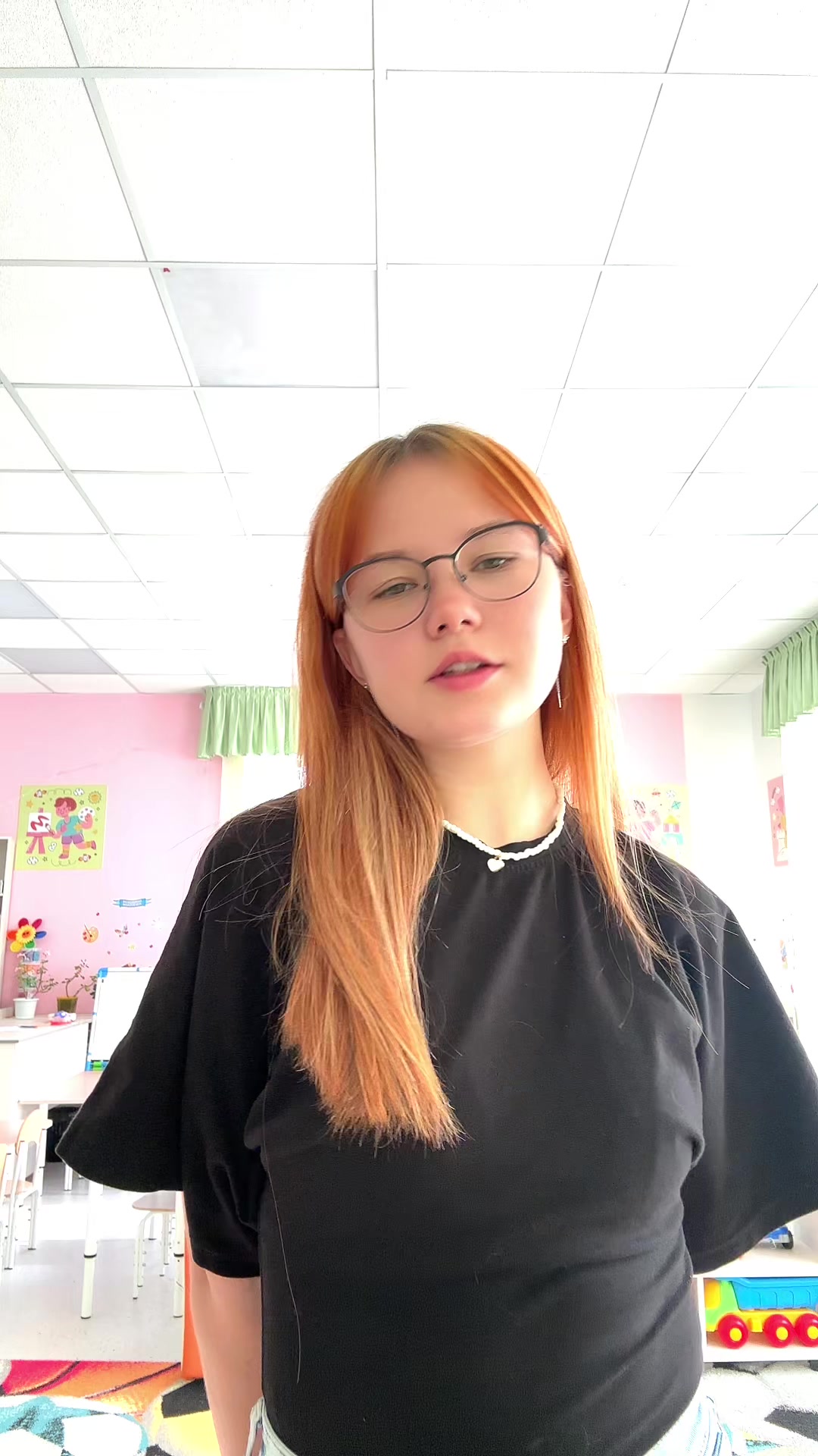 @Elena