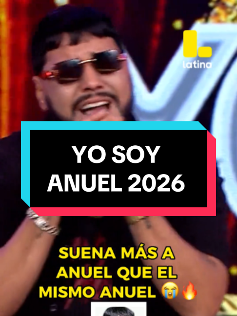 @🇧🇴👹AnuelBoliviano👹🇧🇴