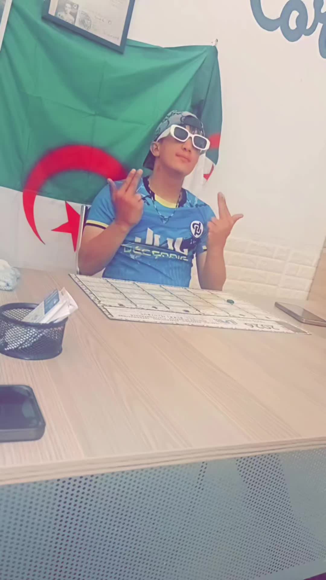 @B m🇩🇿93