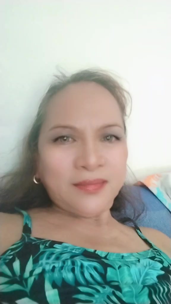 @rjf❤️😍🥰