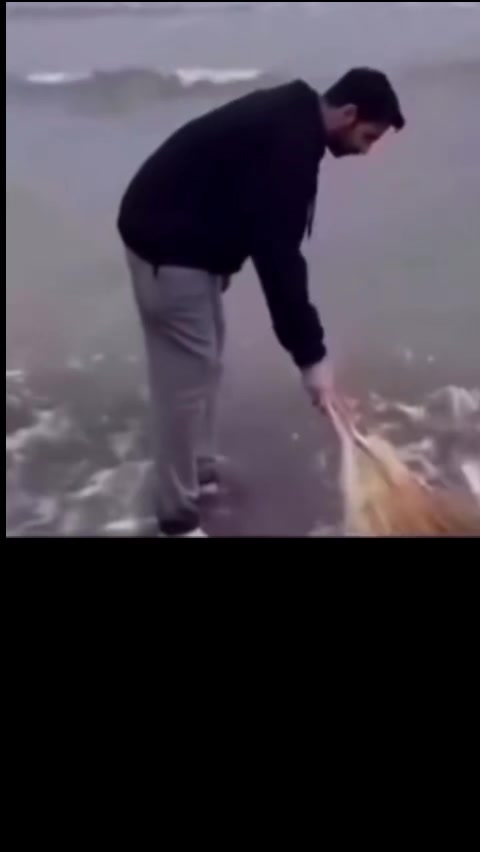 @Виталий калаШ