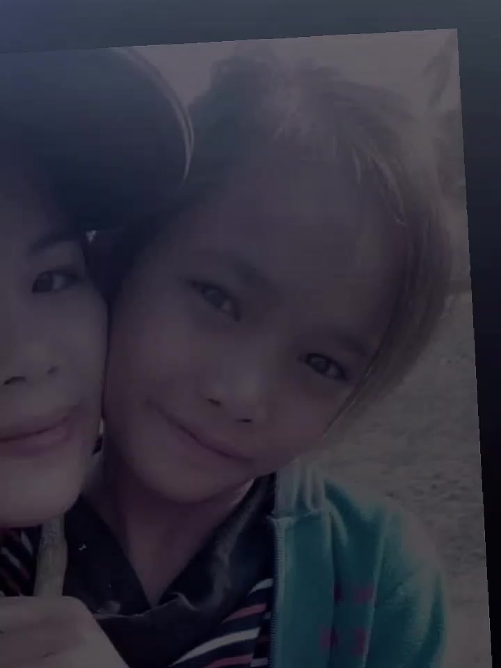 @ใหม่