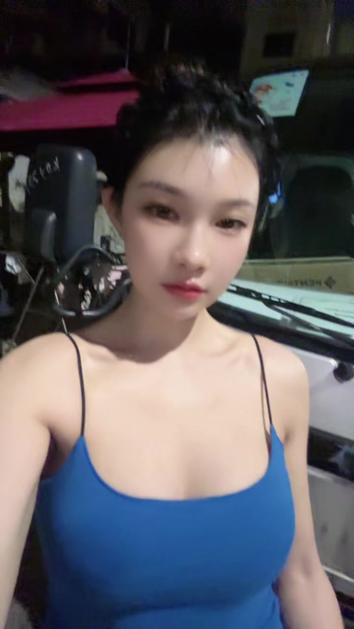 @嘉嘉96137096