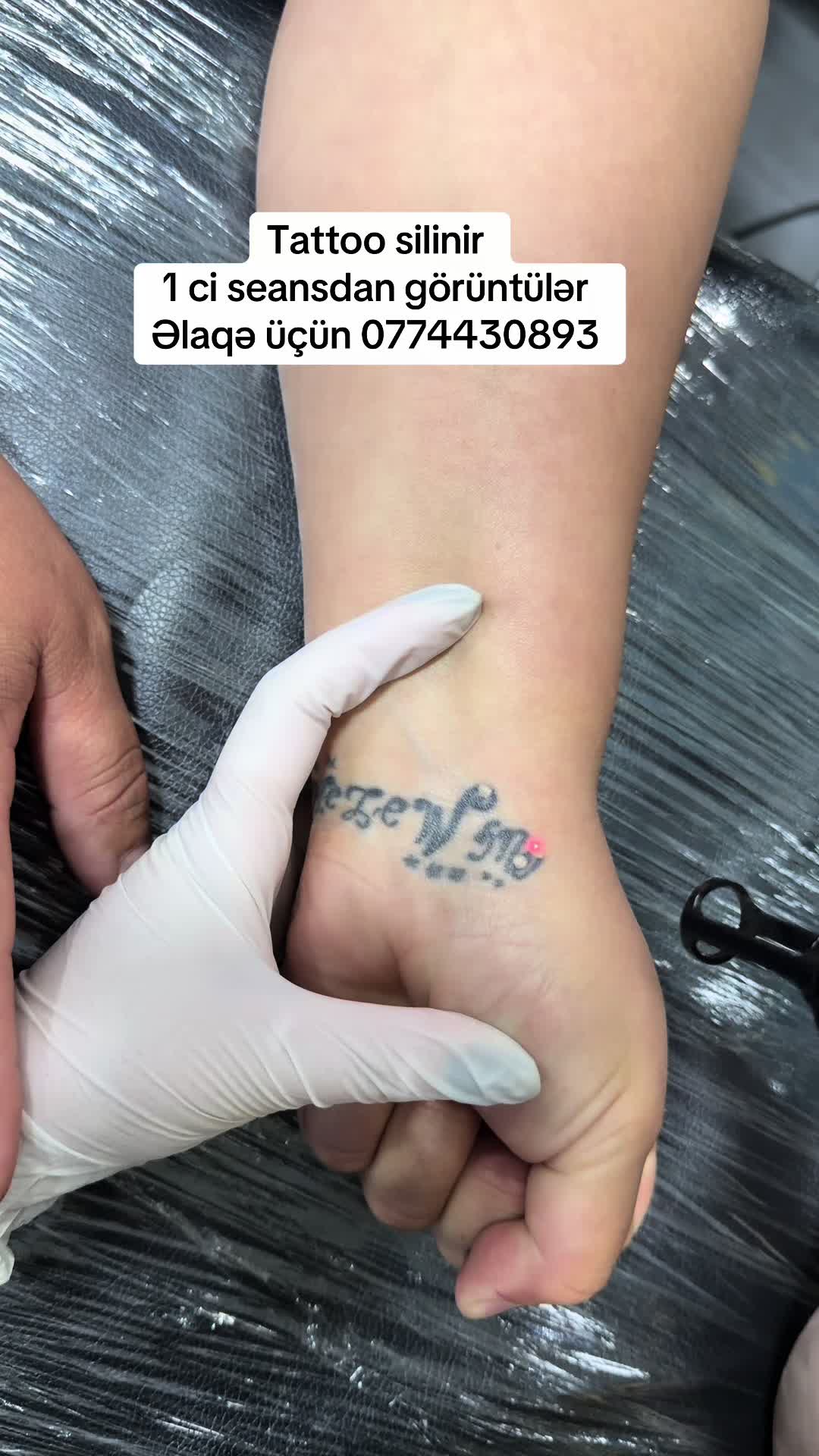 @TattooAysel