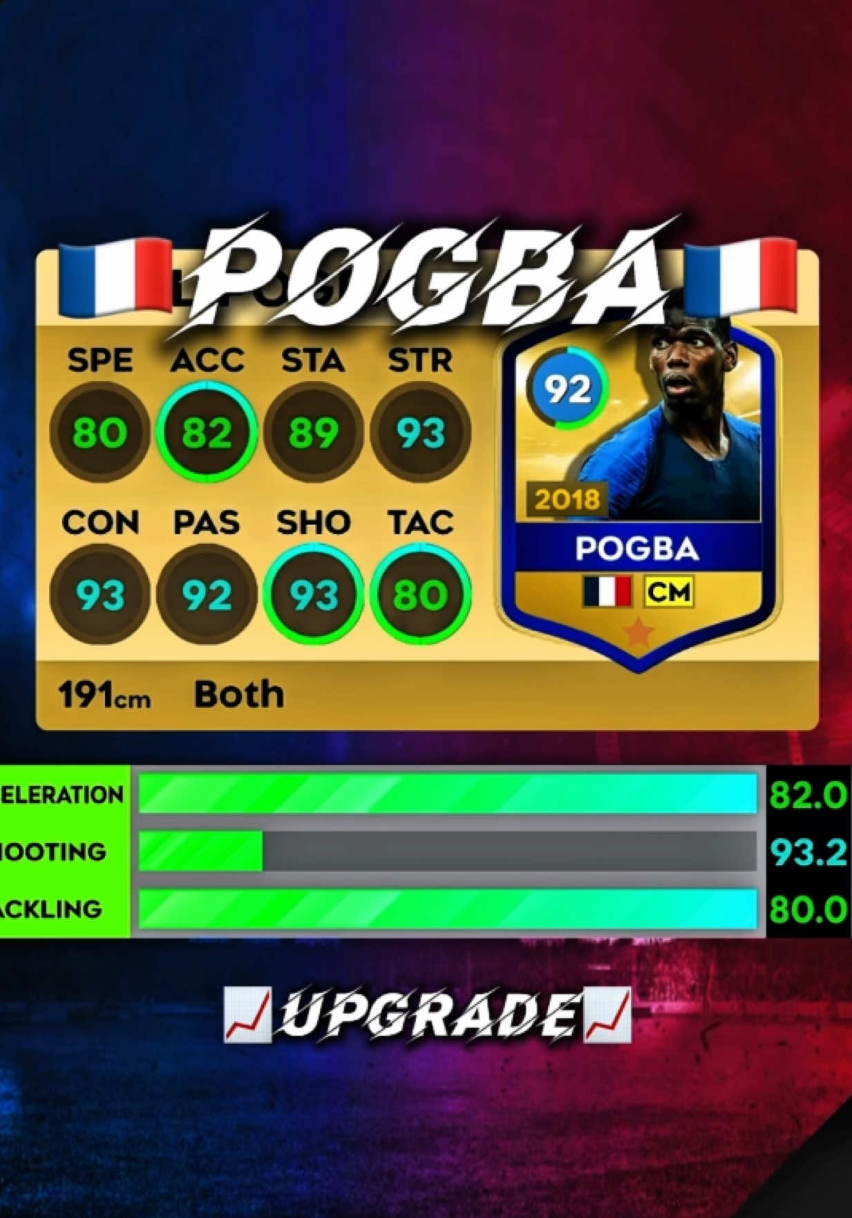 @FootballFever45