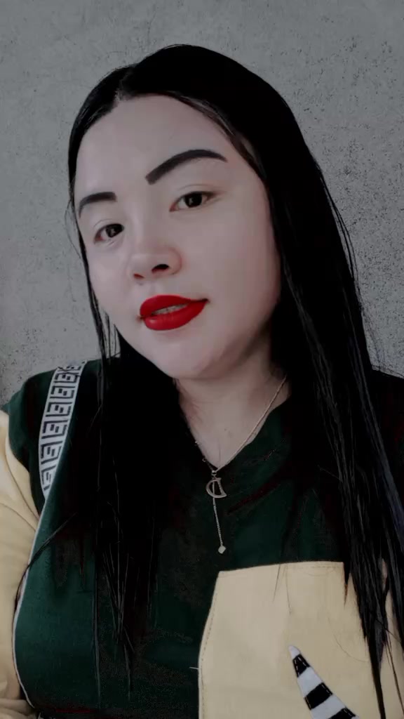 @vikka andraini