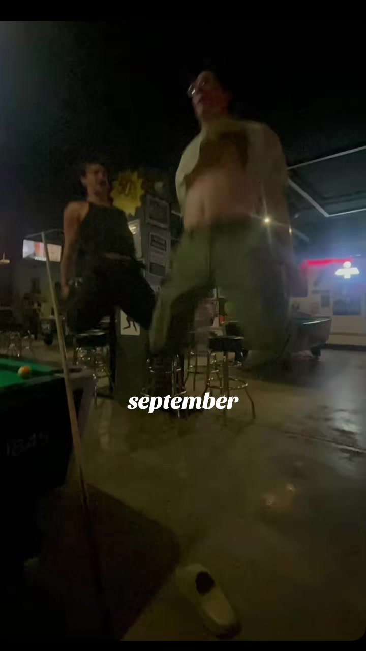 @cole
