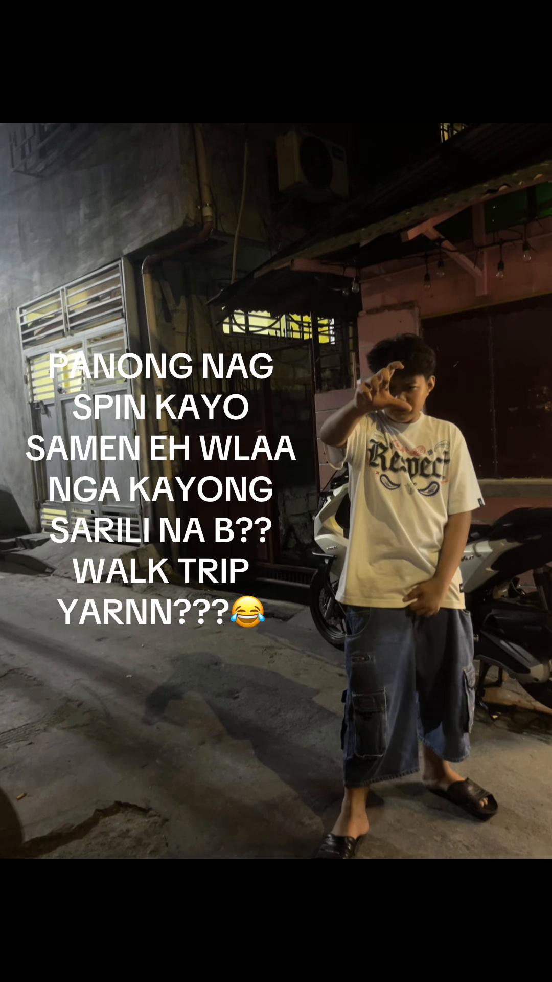 @Lil.David