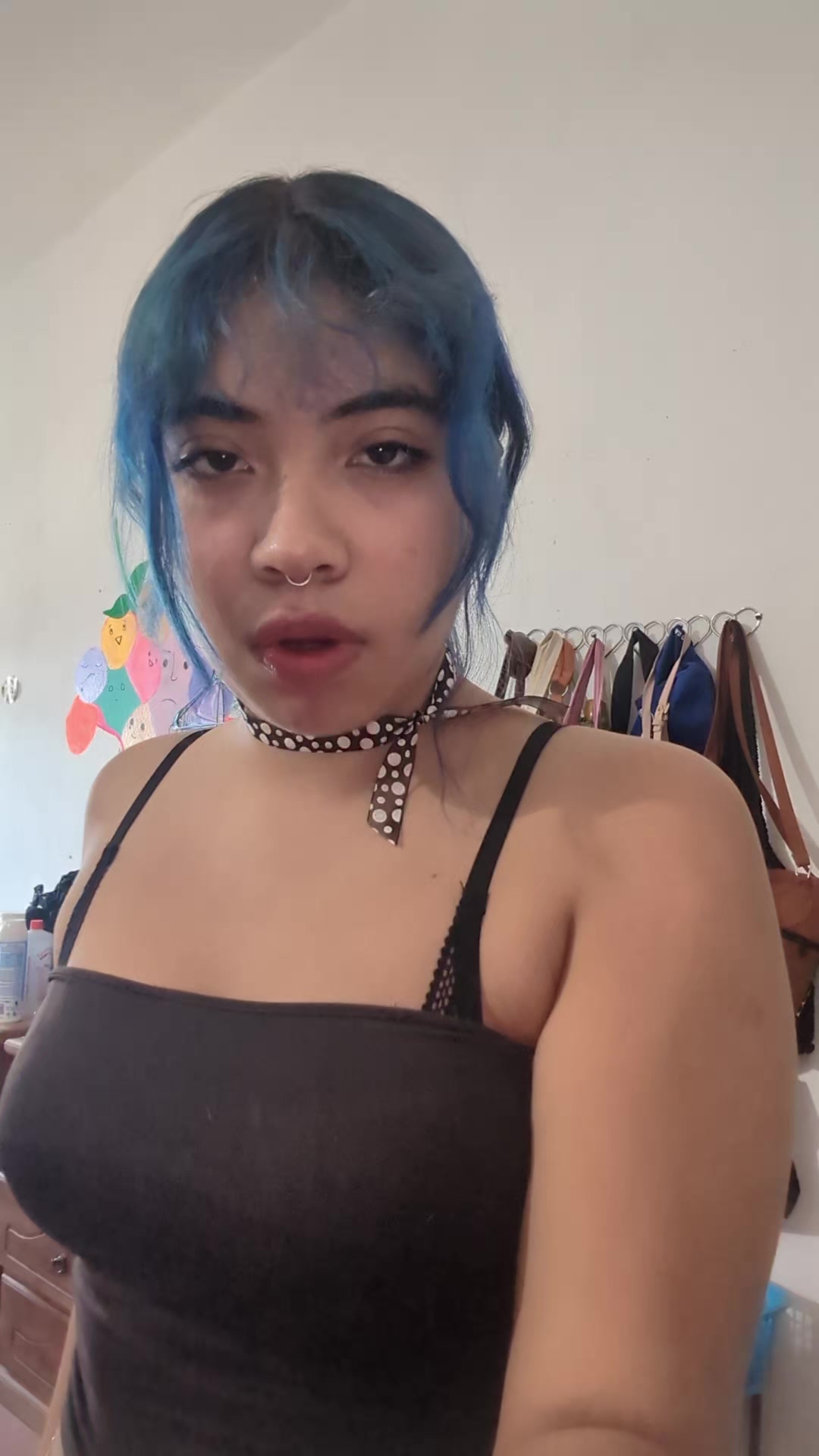 @Sof&iacute;a