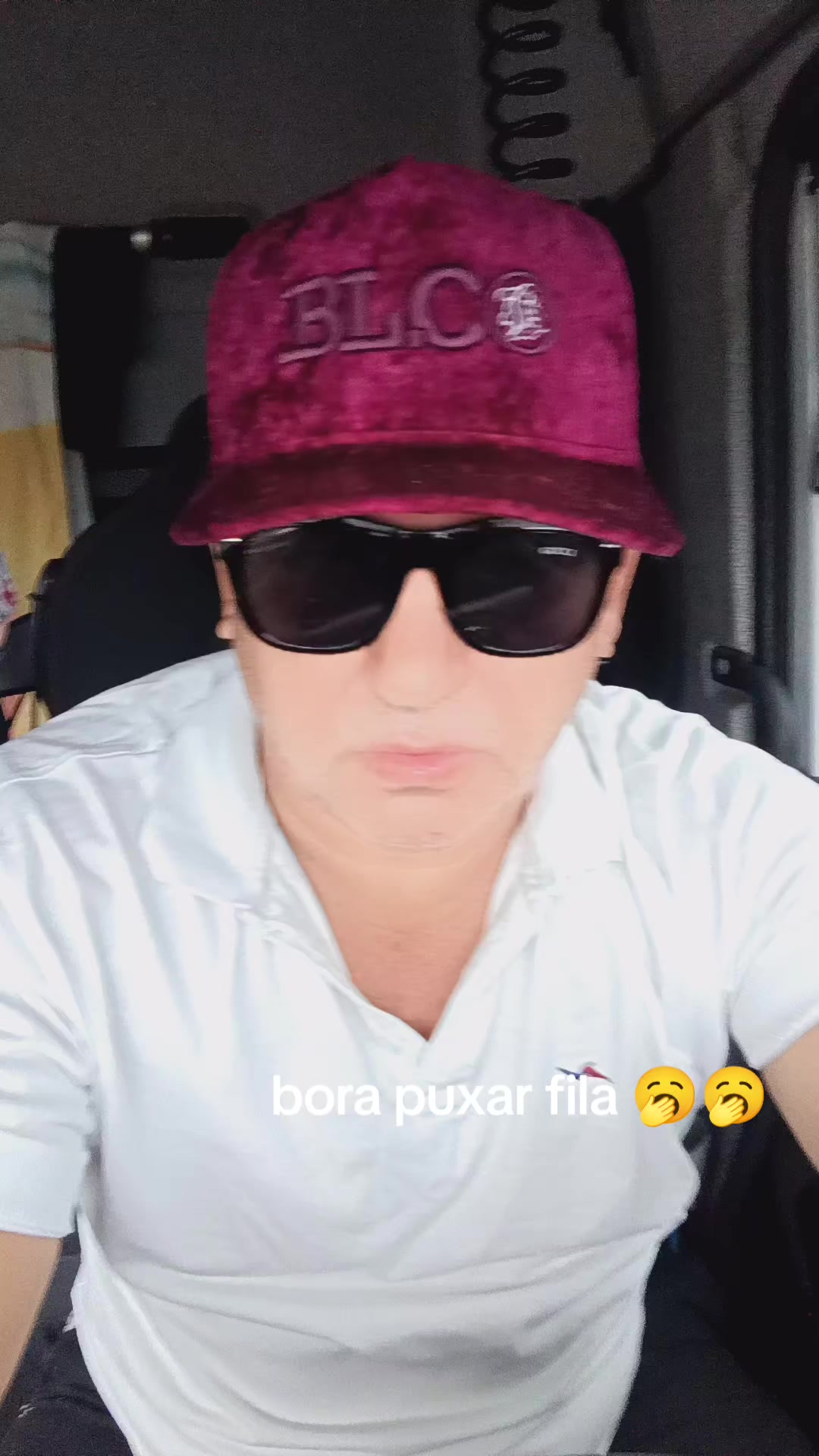 @Marcio Pego