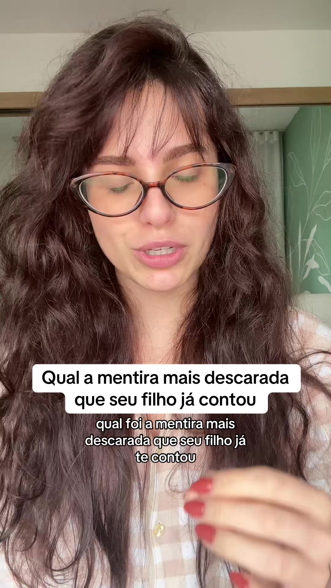 @eusamanthalcn