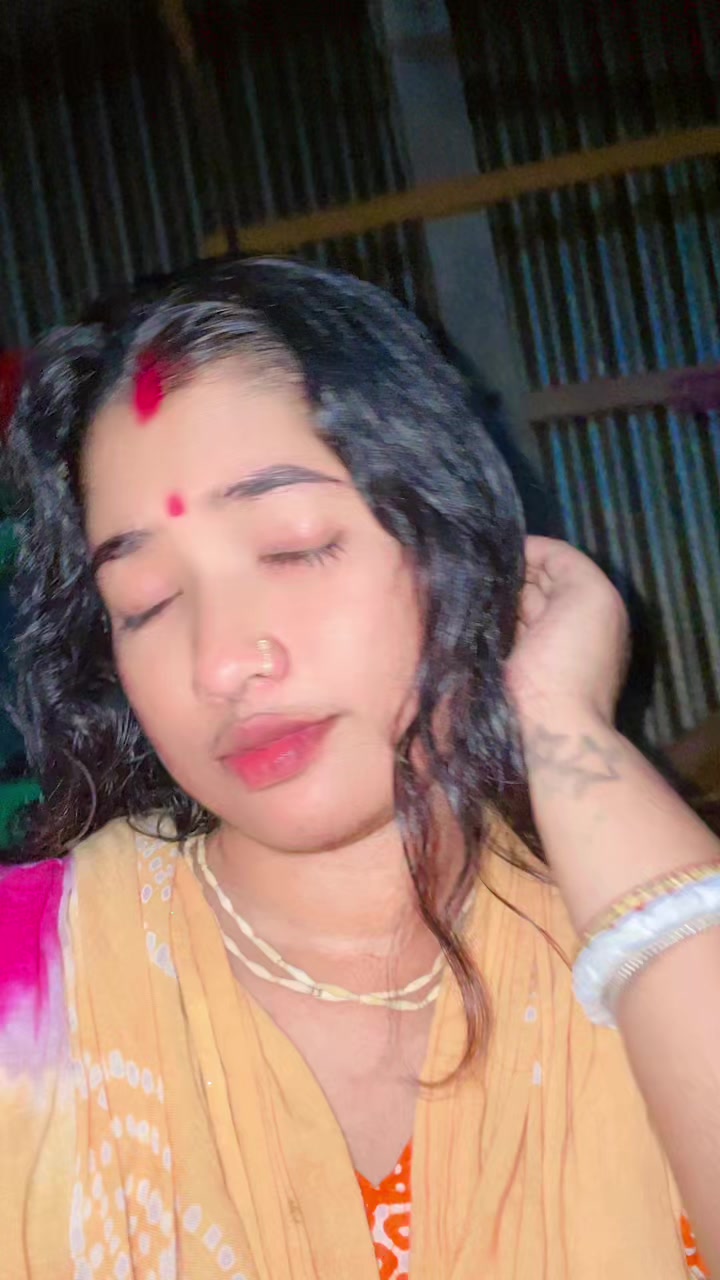 @☘️মুন্সিগঞ্জের বউ☘️