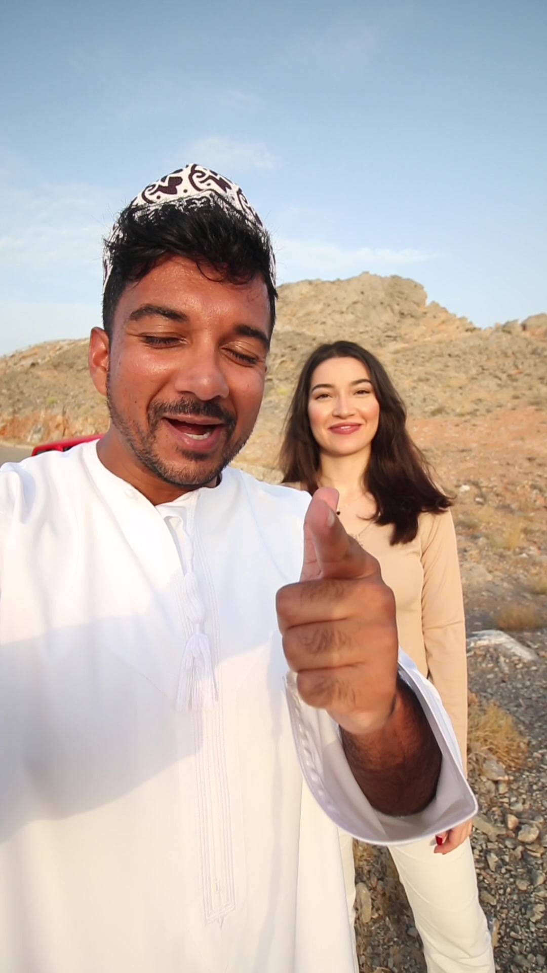 @عمر الزدجالي