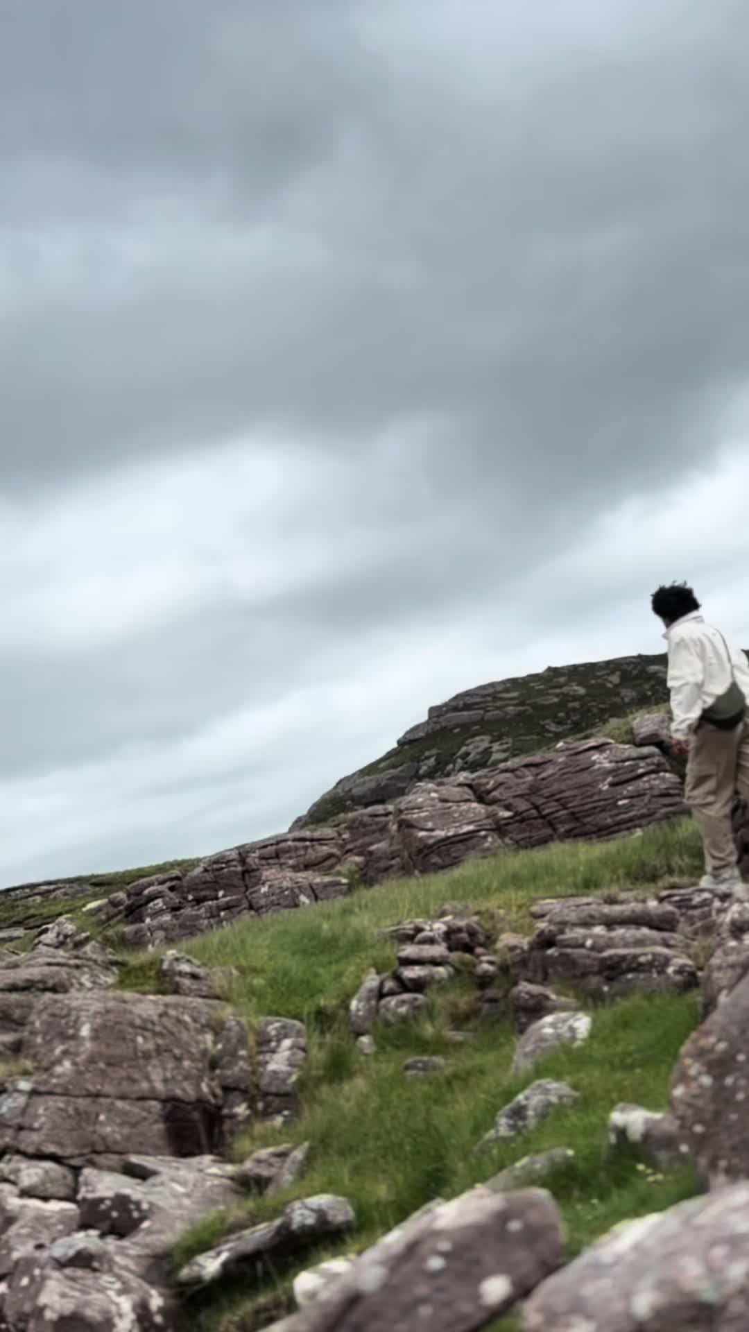 @ට𝕠𝓎𝔼丂ค 𝕚千ץ🇬🇧