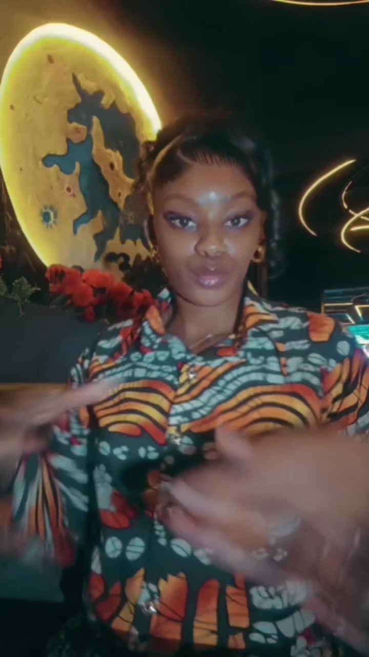 @🦋✨Iʝҽσɱα✨🦋