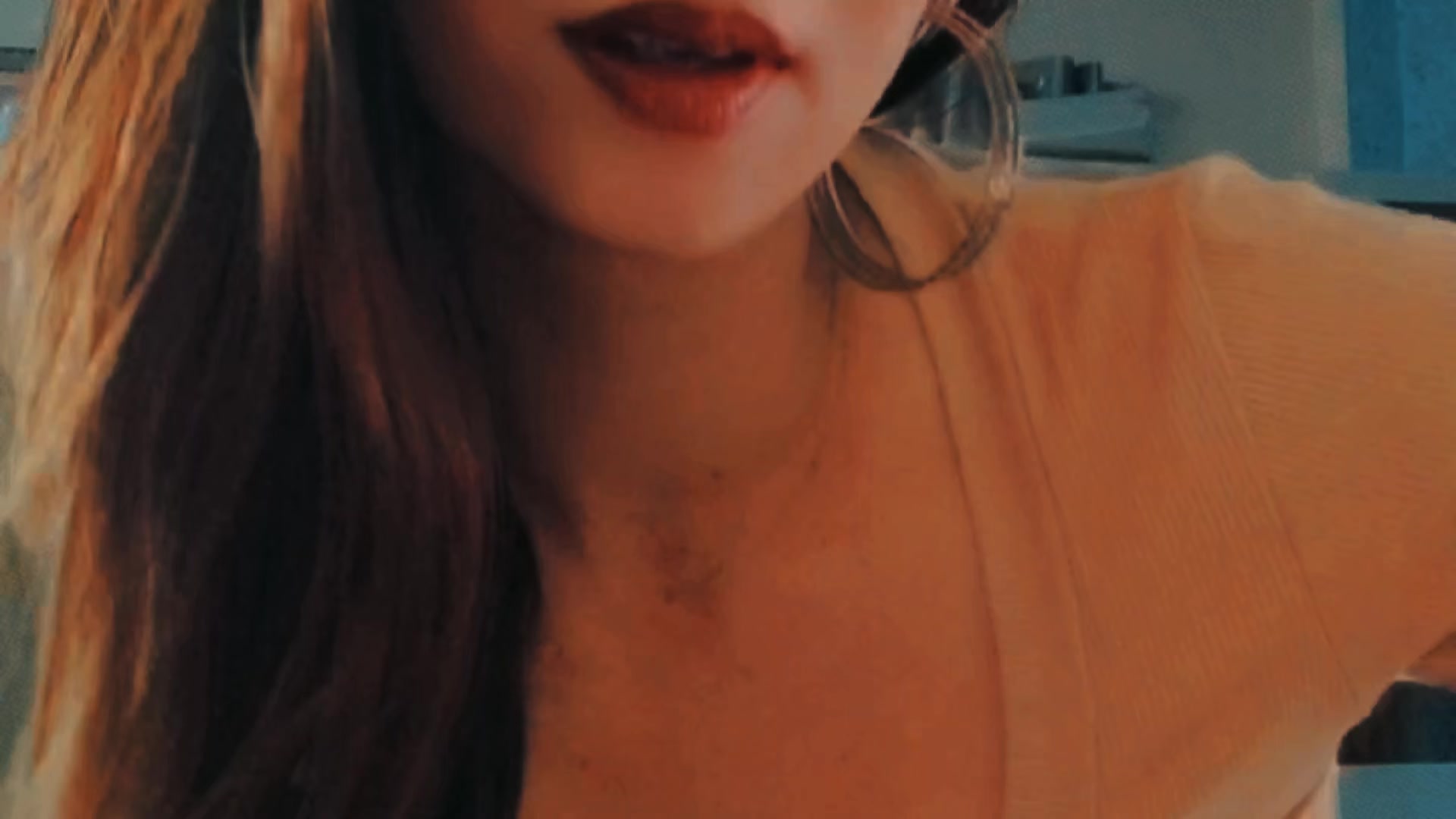 @sweetnancylama143