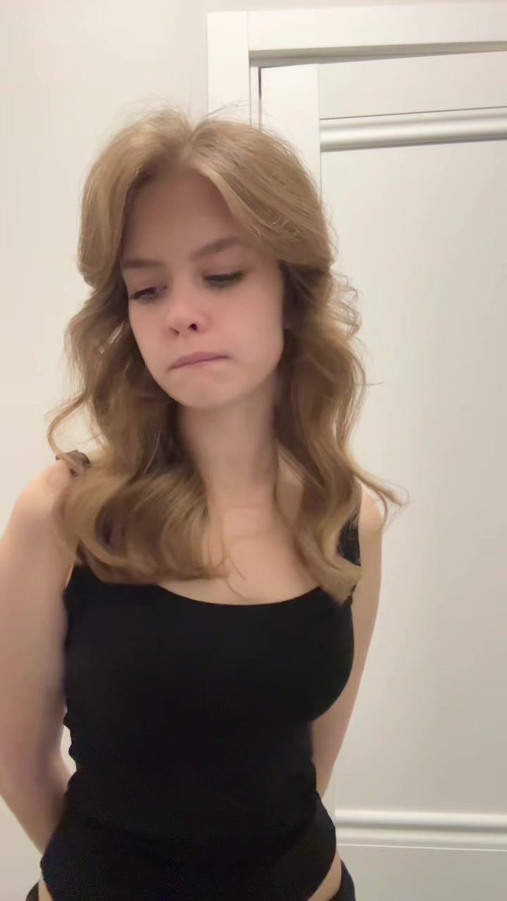 @ритик