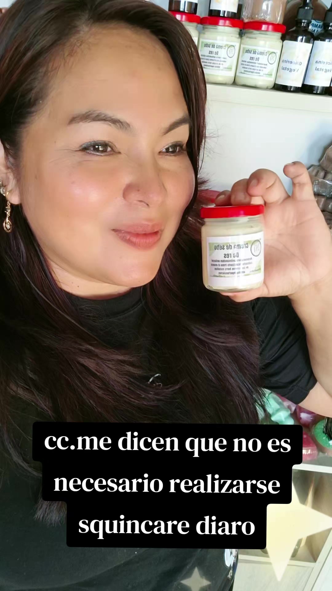 @xiomara Mesia🌟 Brillo propio