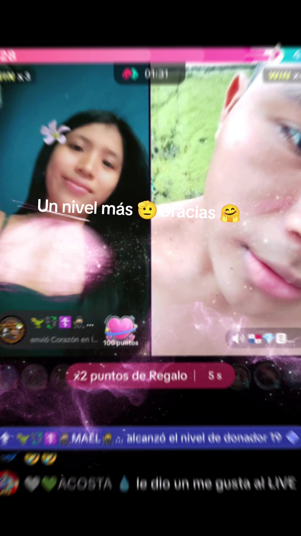@💚⃝🐿️🥷{🐵𝐌ᴀʀ𝐲&reg;🫣}🐅🐦&zwj;🔥☕&brvbar;