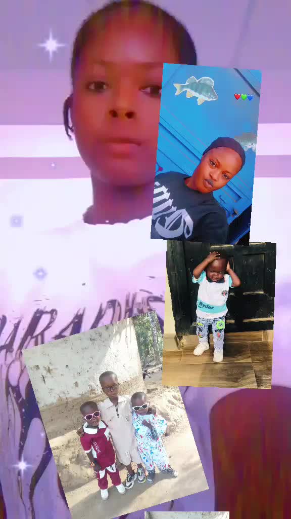 @kadiatou camara