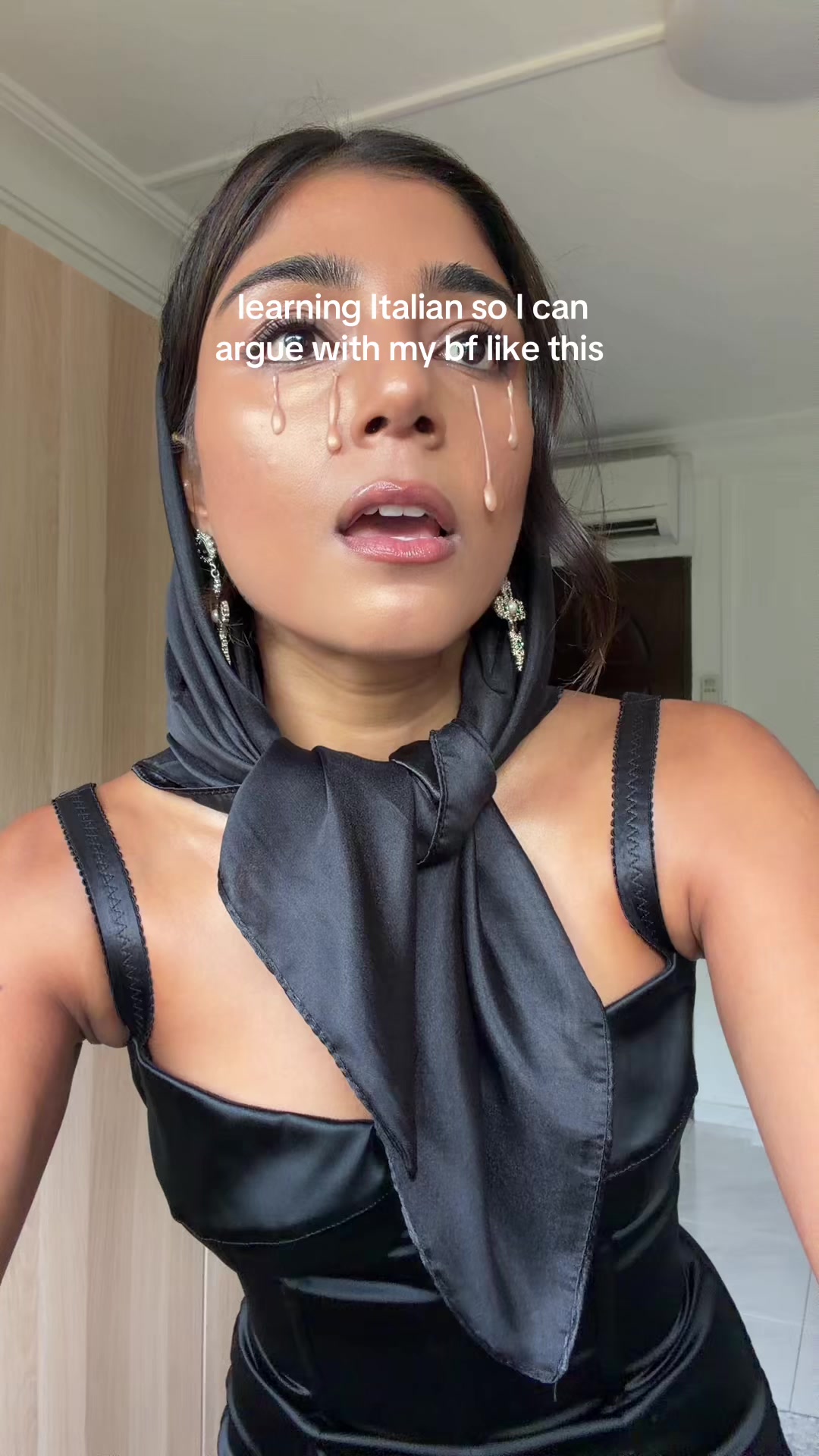 @ATIQA DAR