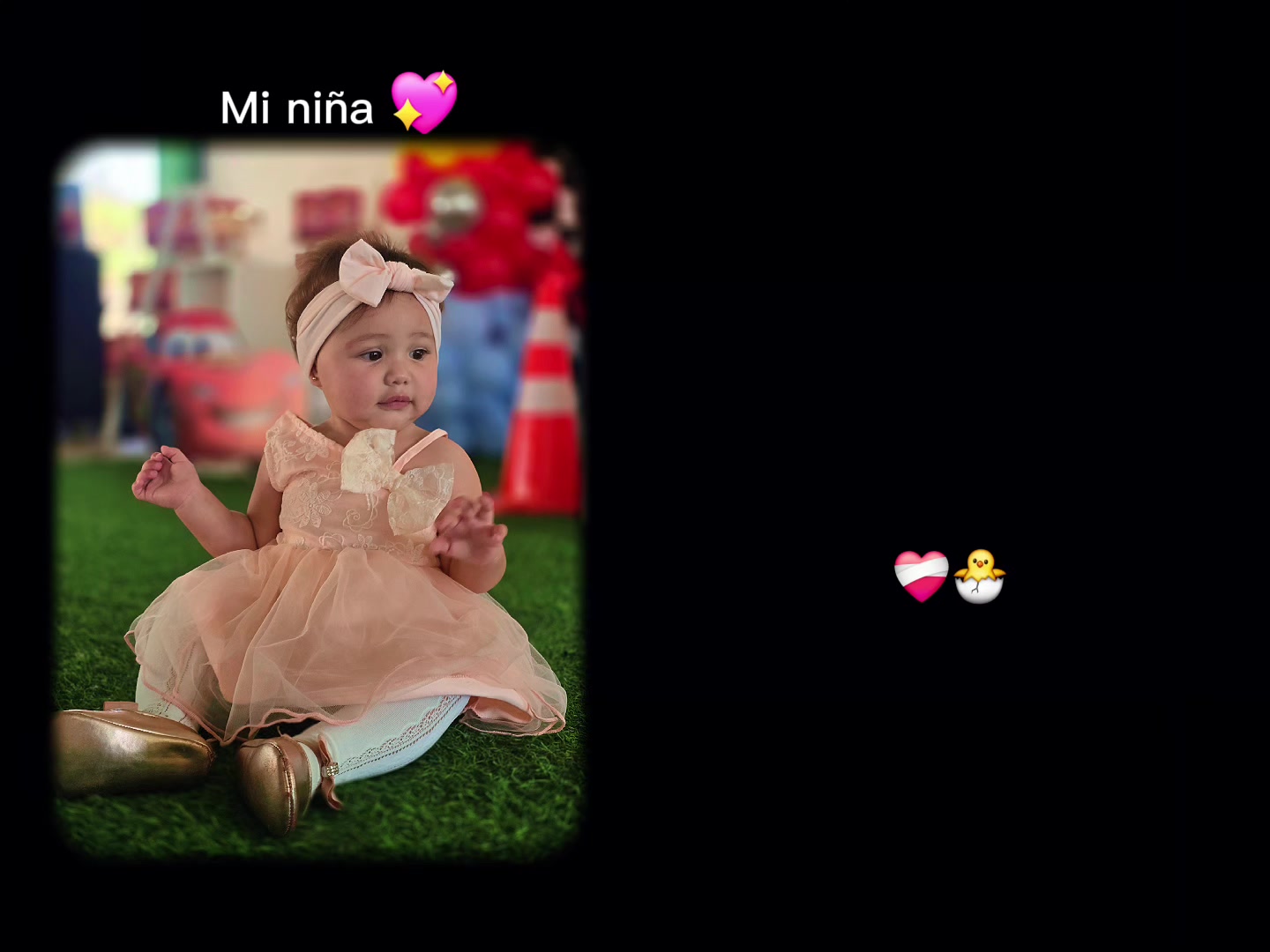@𝐘𝐨𝐙𝐮𝐞𝐭 𝐌𝐞𝐉𝐢𝐚 💎