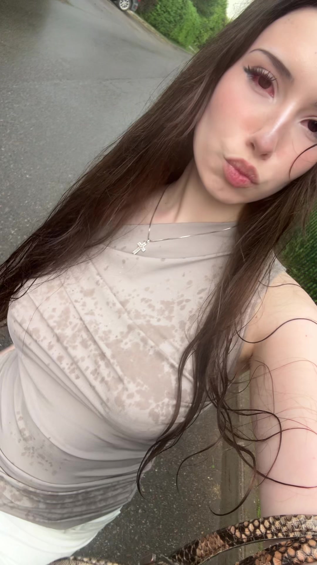 @😜