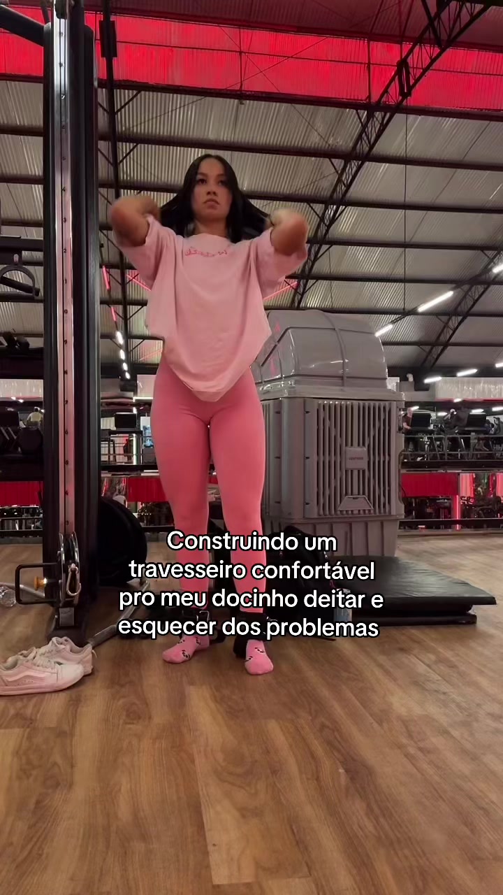 @Gutierrez