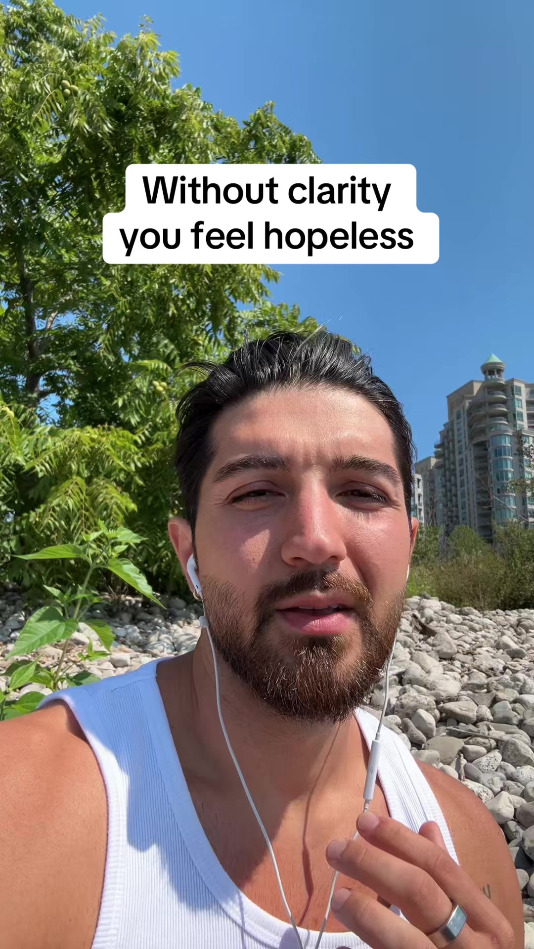 @The Relationship Consultant
