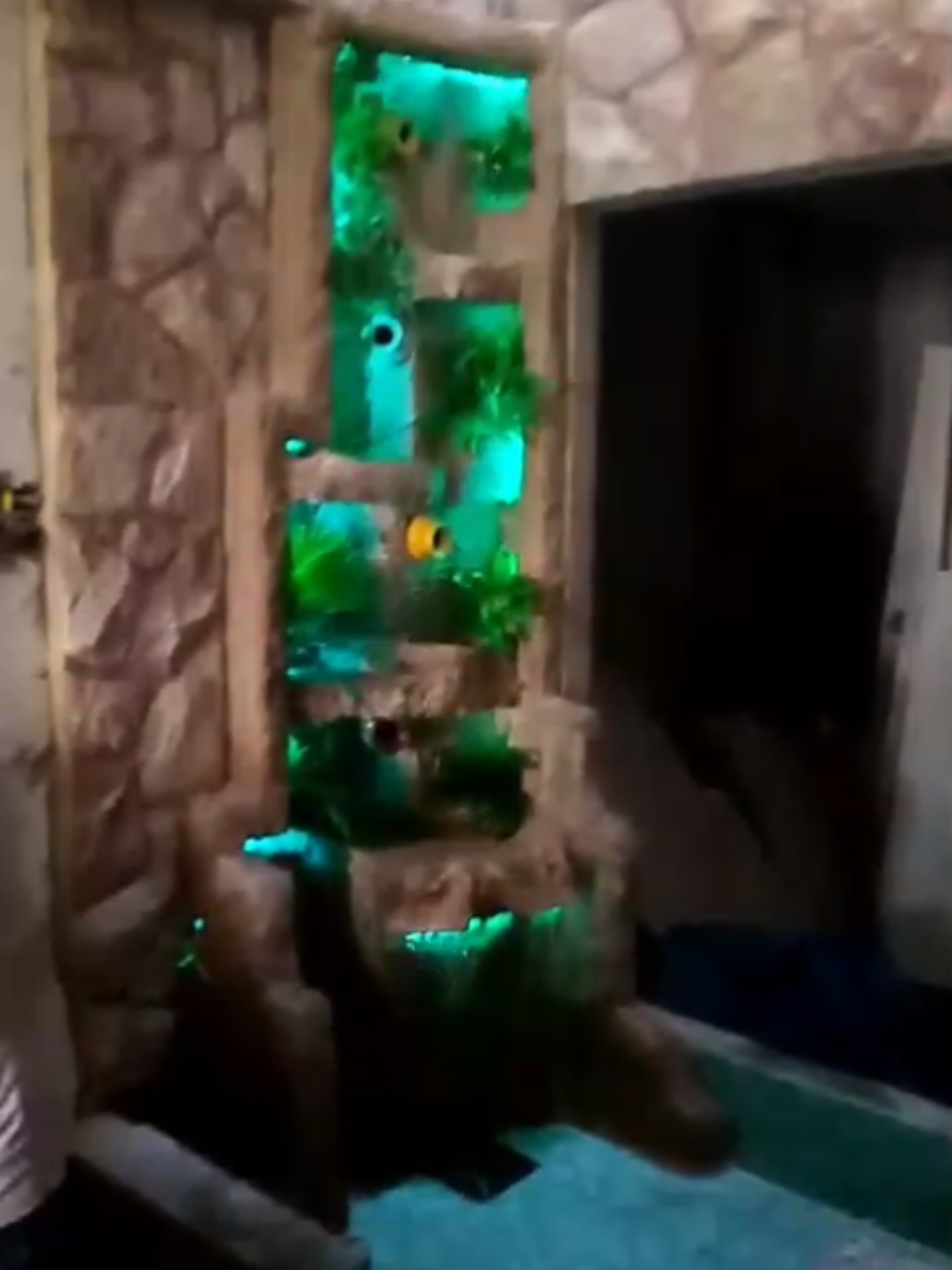 @DBCO