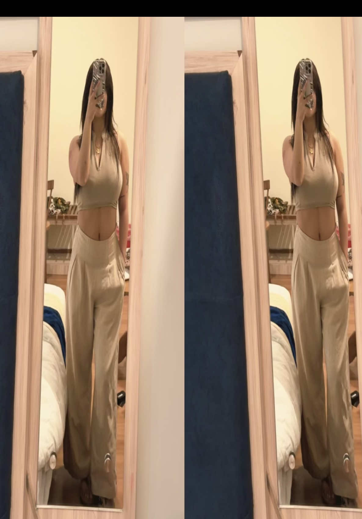 @Kiwi_x
