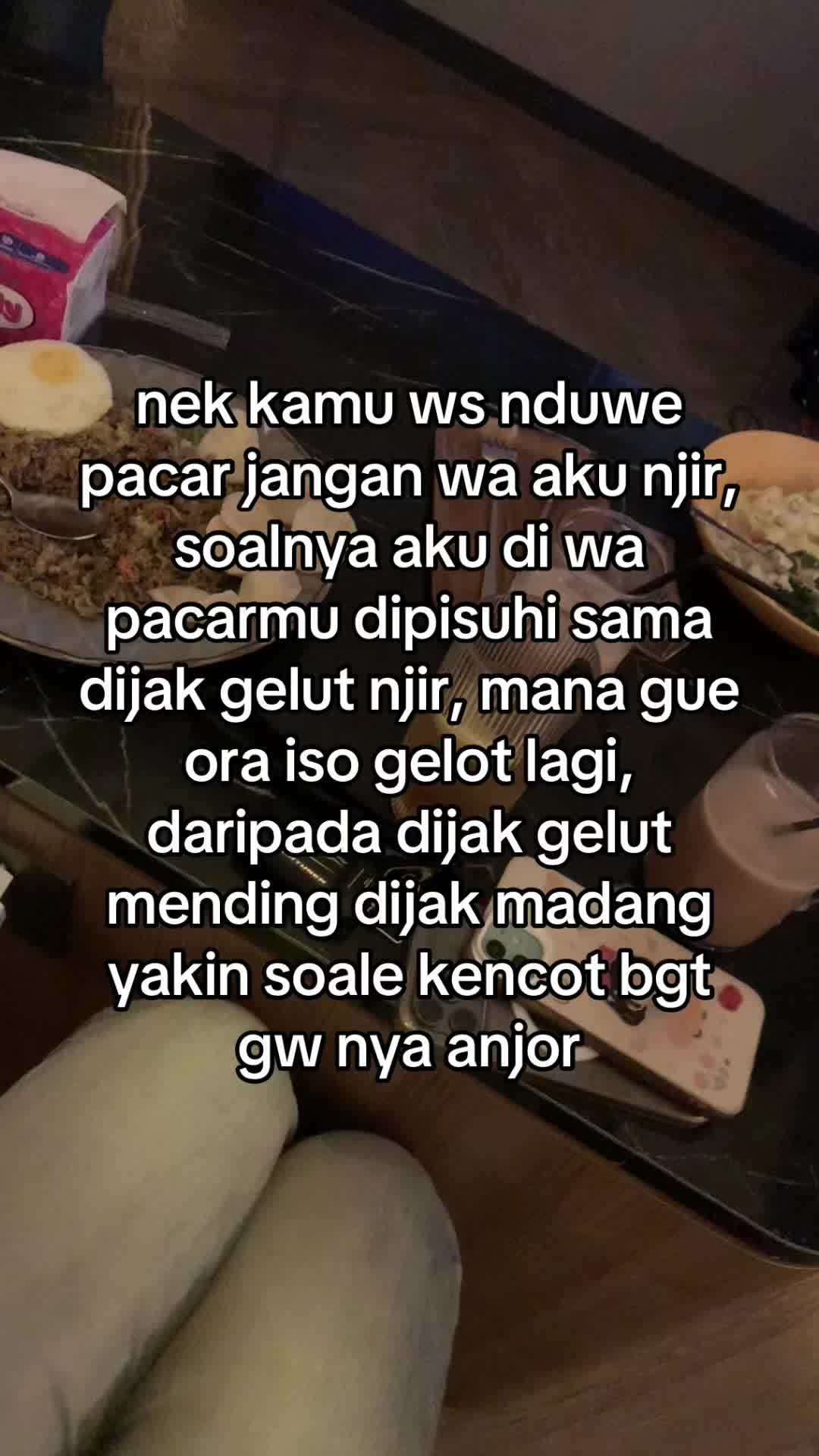 @onaaa_
