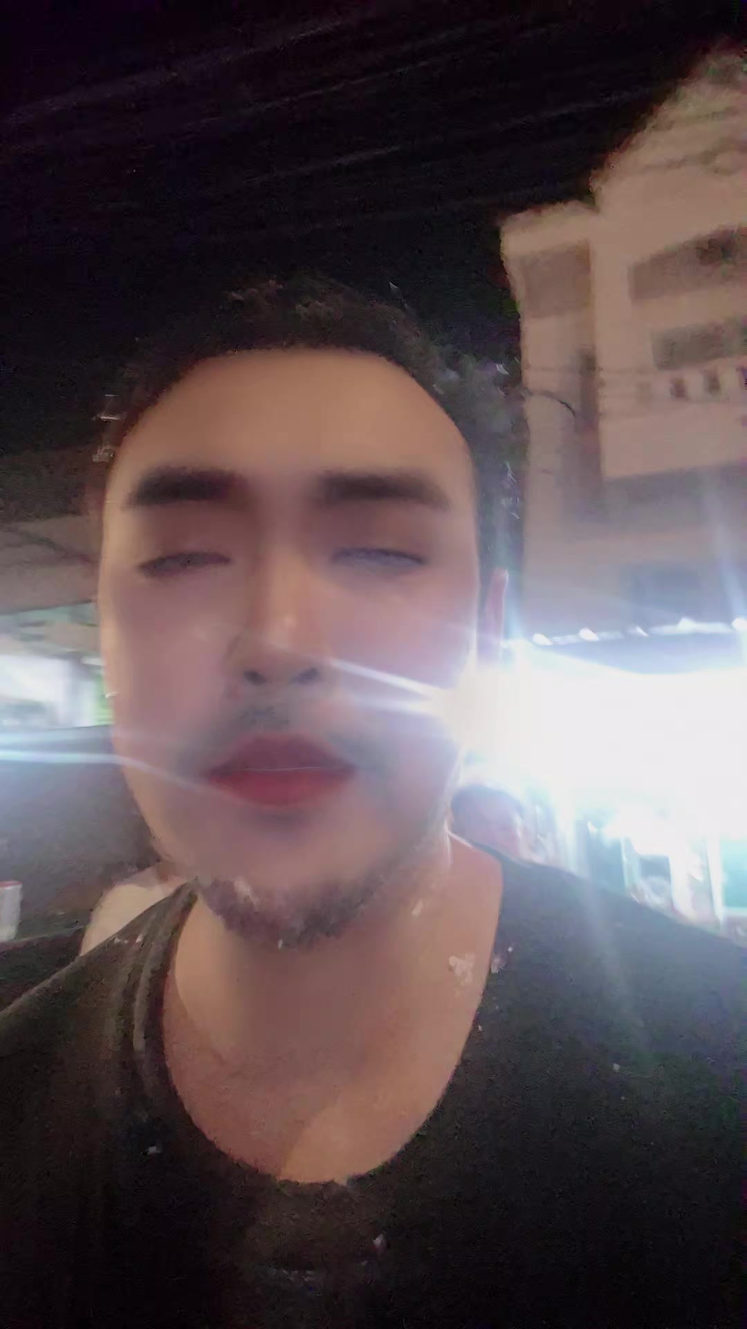 @♨️𝐀𝐑𝐌𝟑𝟗🖤🪽