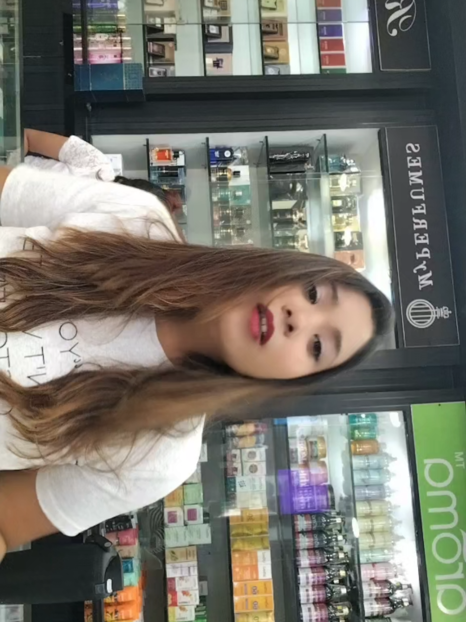 @sanjilamizar15