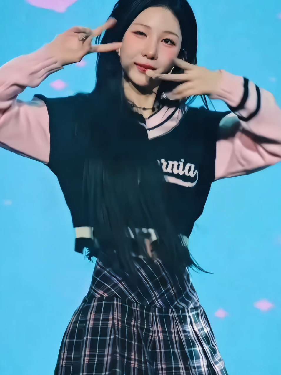 @ꆬ 𖦹 ָ ᩘ𝐋̲𐐼̫ᩚn͜͡iჩ ¡! 🖤 ᩞᩧ