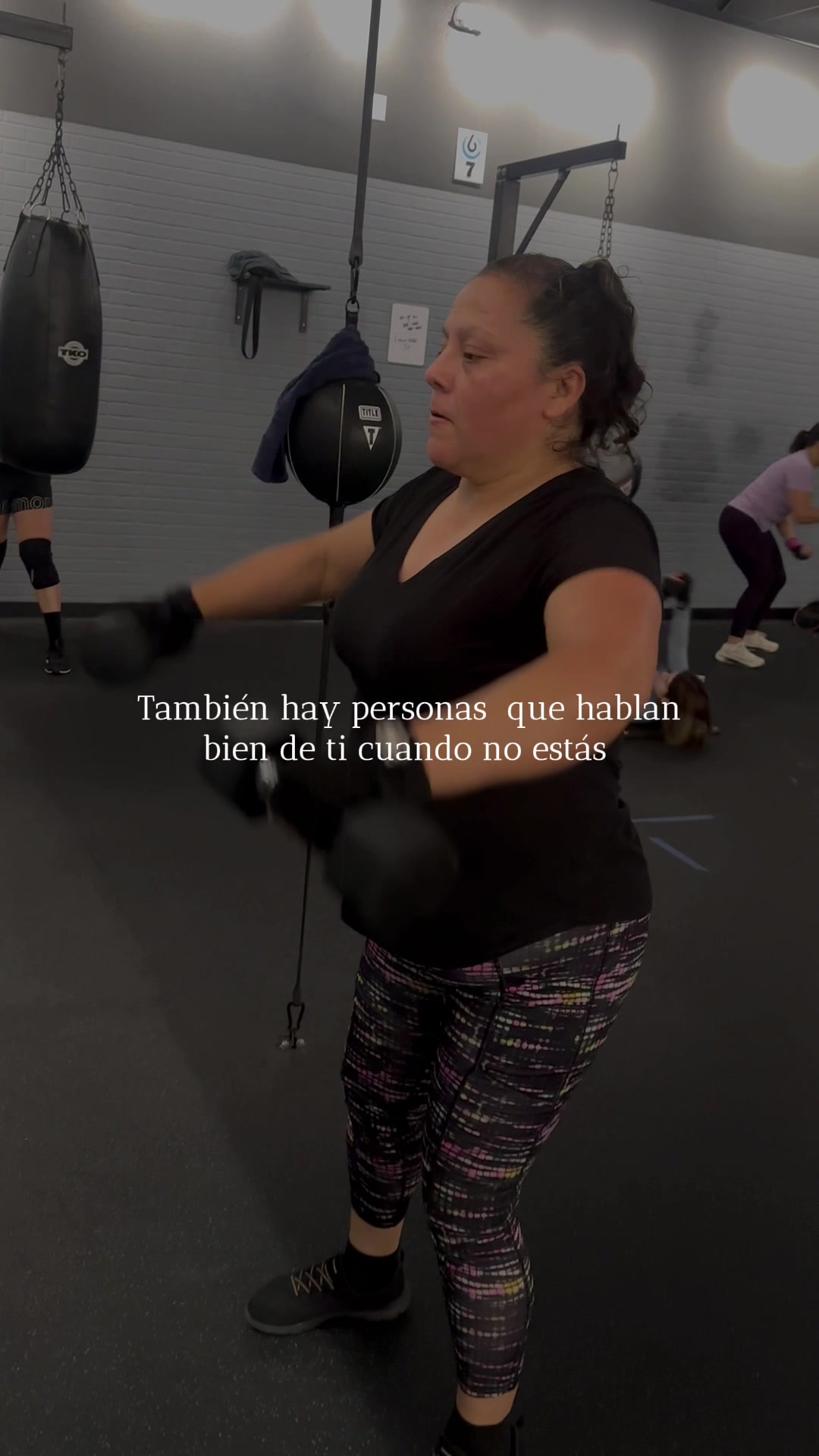 @Coach Yidii Grimaldo ✨🥳😈