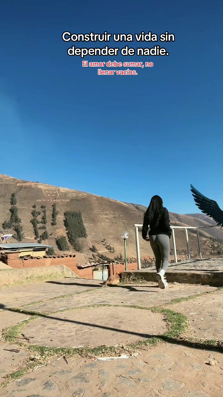 @Sari💙🐺