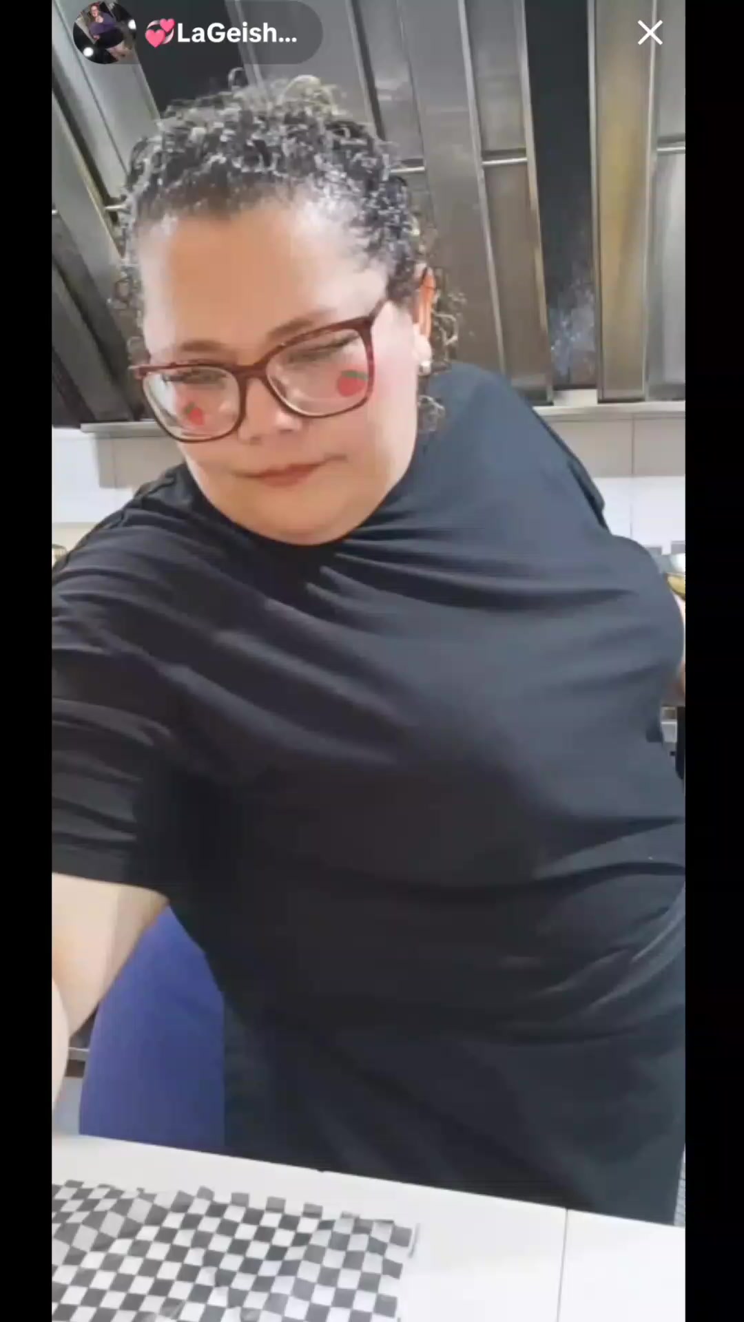 @JHRR94