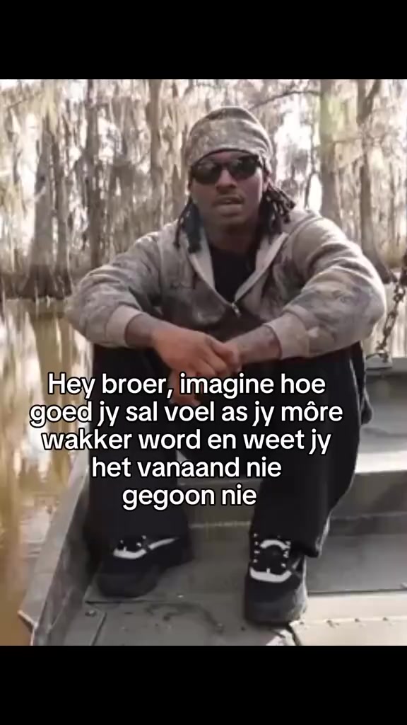 @Datboy anzo