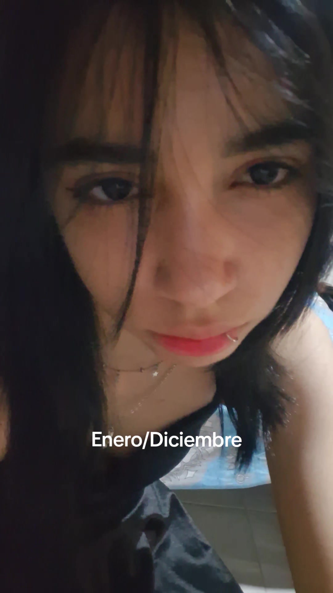 @yookay
