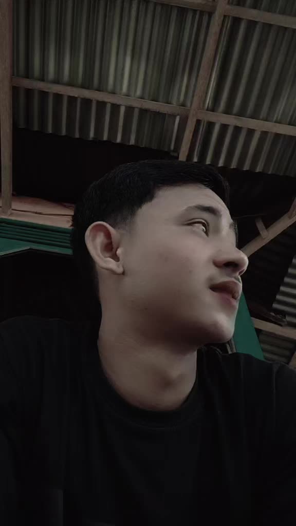 @๐ฆ๐ฎ๐๐๐ซ๐ ๐
ฐ๏ธ —ออออโ
๐