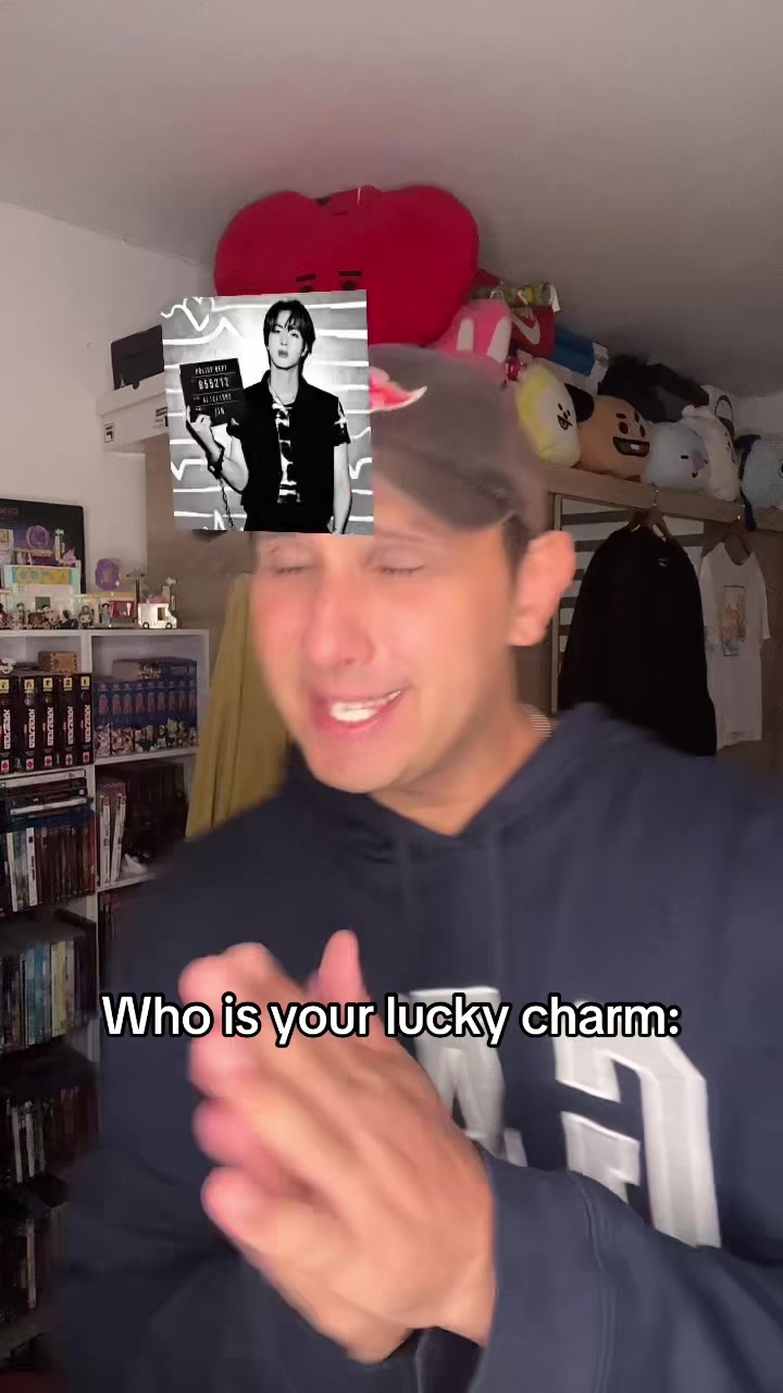 @TheArmySmartypllavci