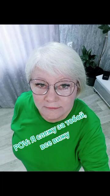 @🌹🌹🌹 Людмила 🌹🌹