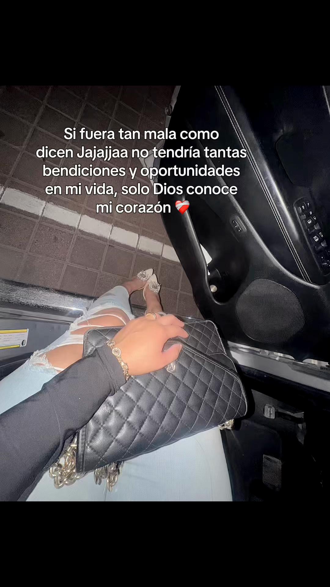 @Fernanda Hern&aacute;ndez