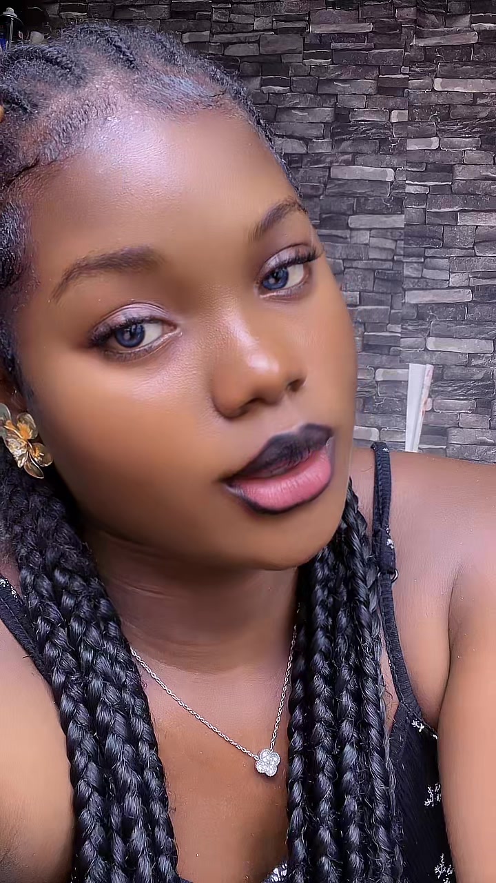 @Fifney baby 🦋❤️