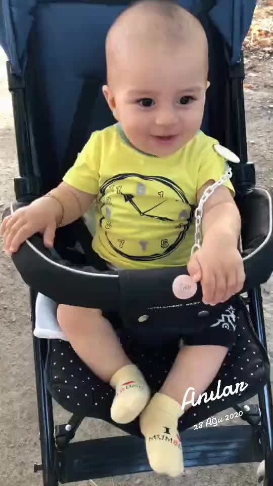 @Alican Muradlı