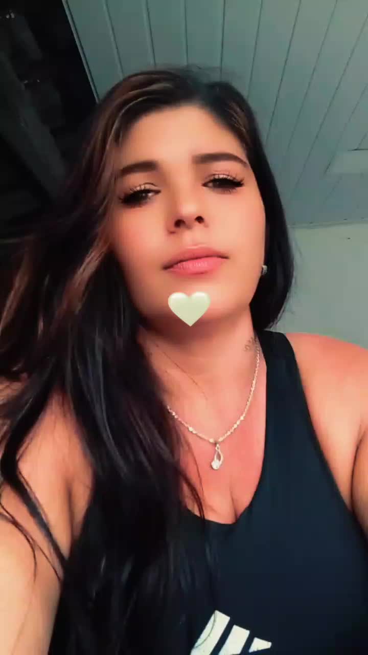 @Alessandra filha do rei🙌🥰♥️