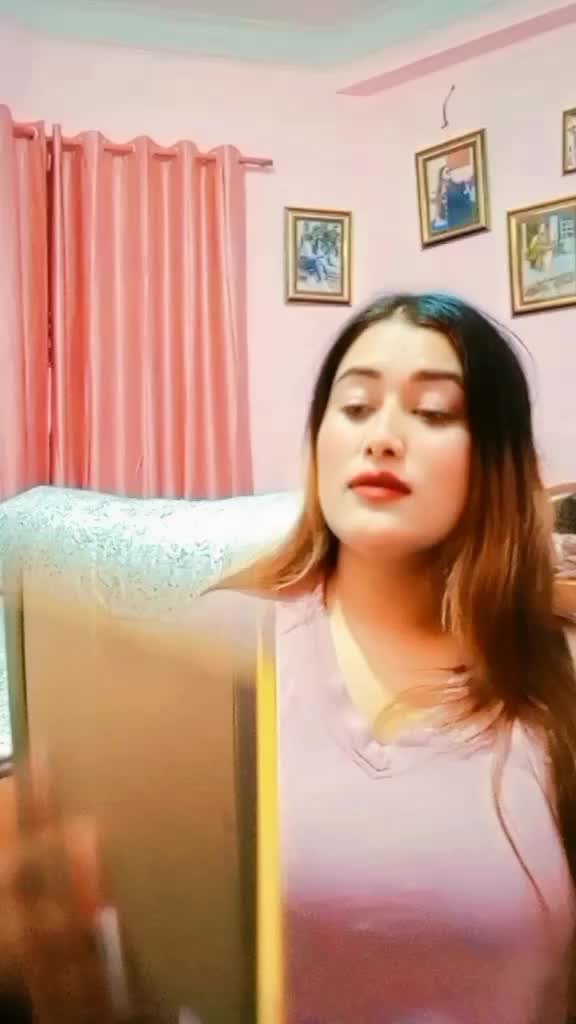 @Sarmila Kc